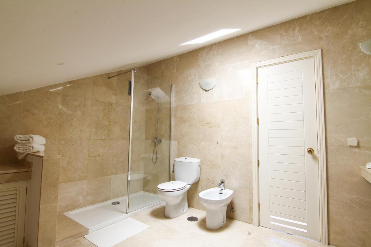 Casa Bien Equipada Para 8 Personas Пасито Бланко Экстерьер фото